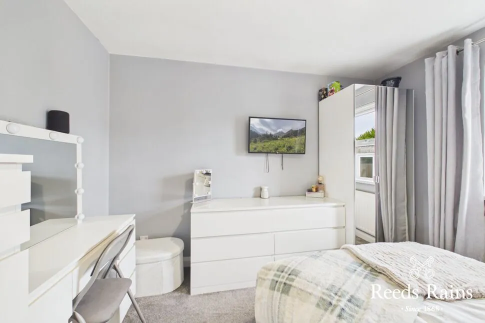 Drumaghadone Road, Dromore, BT25, photo 13