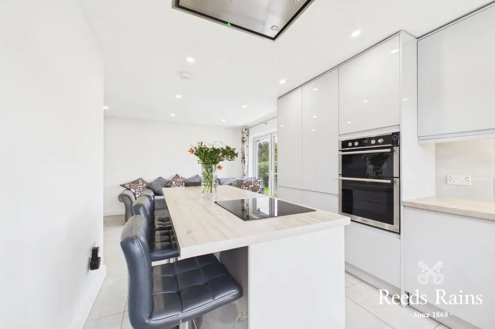 Drumaghadone Road, Dromore, BT25, photo 6