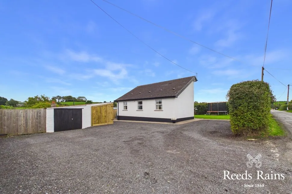 Drumaghadone Road, Dromore, BT25, photo 25