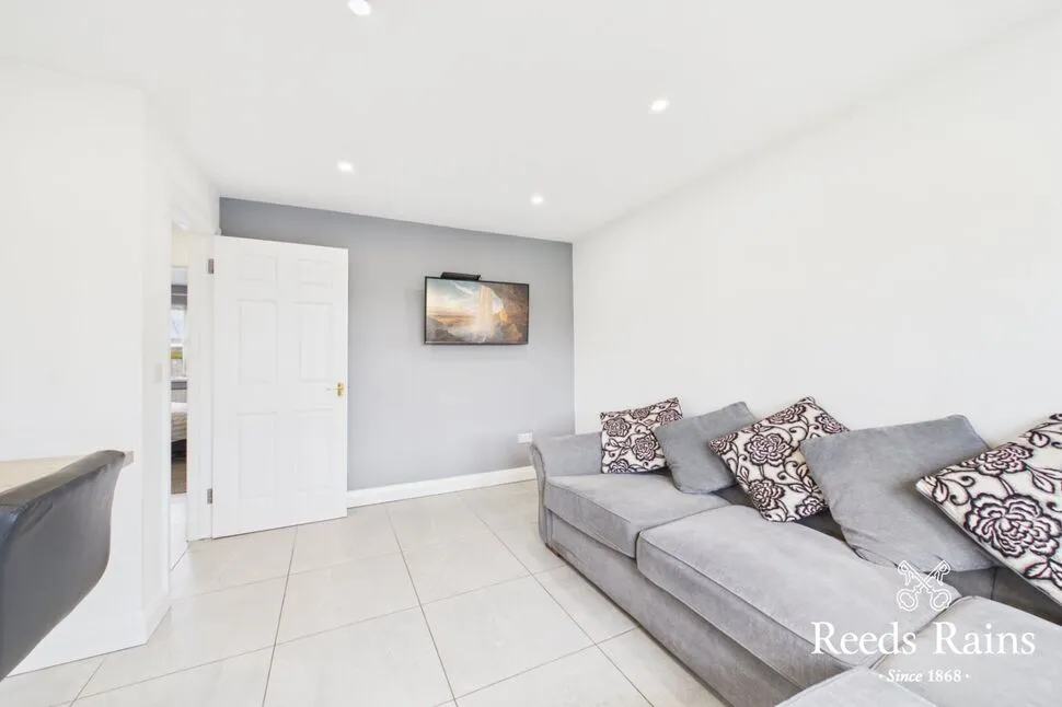 Drumaghadone Road, Dromore, BT25, photo 10
