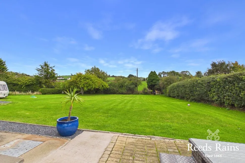 Drumaghadone Road, Dromore, BT25, photo 20