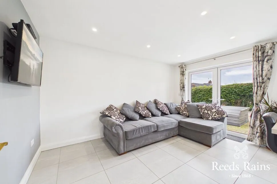 Drumaghadone Road, Dromore, BT25, photo 9