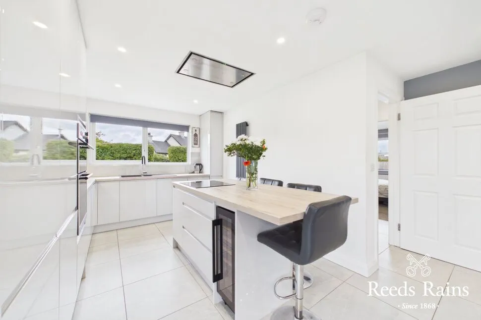 Drumaghadone Road, Dromore, BT25, photo 7