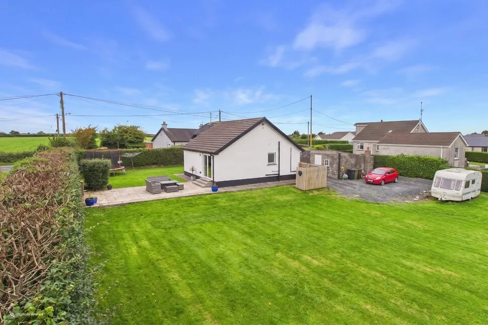 Drumaghadone Road, Dromore, BT25, photo 24