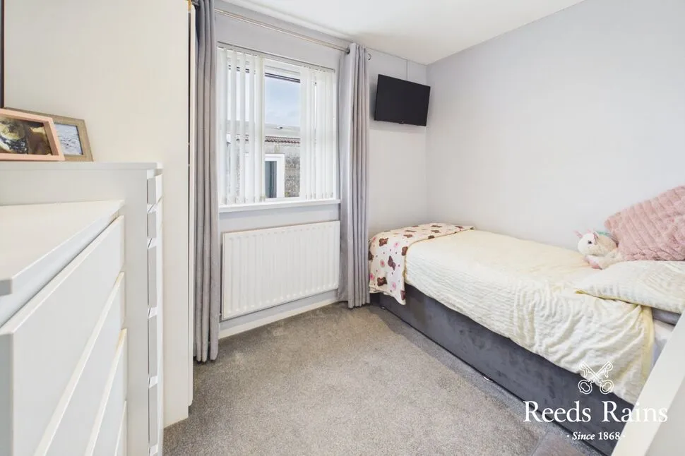 Drumaghadone Road, Dromore, BT25, photo 15