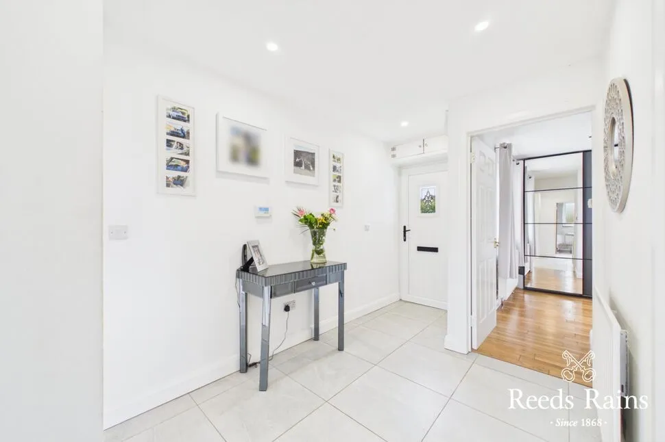 Drumaghadone Road, Dromore, BT25, photo 2