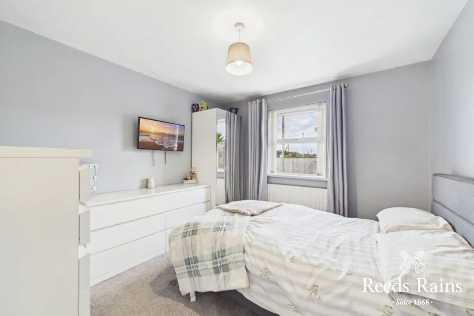 Drumaghadone Road, Dromore, BT25, photo 14