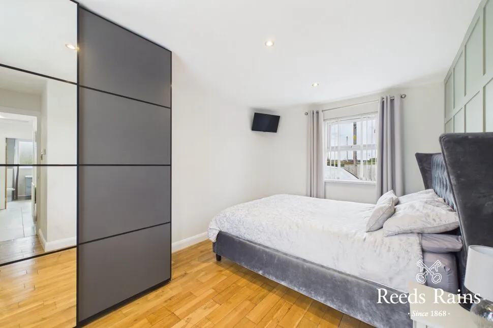 Drumaghadone Road, Dromore, BT25, photo 12