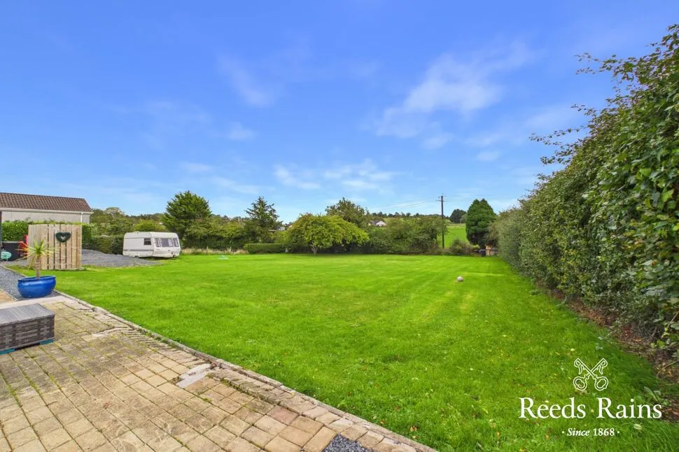 Drumaghadone Road, Dromore, BT25, photo 21