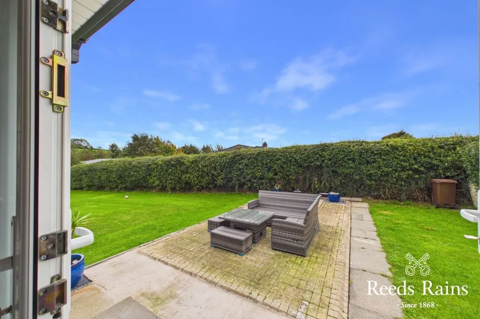 Drumaghadone Road, Dromore, BT25, photo 18