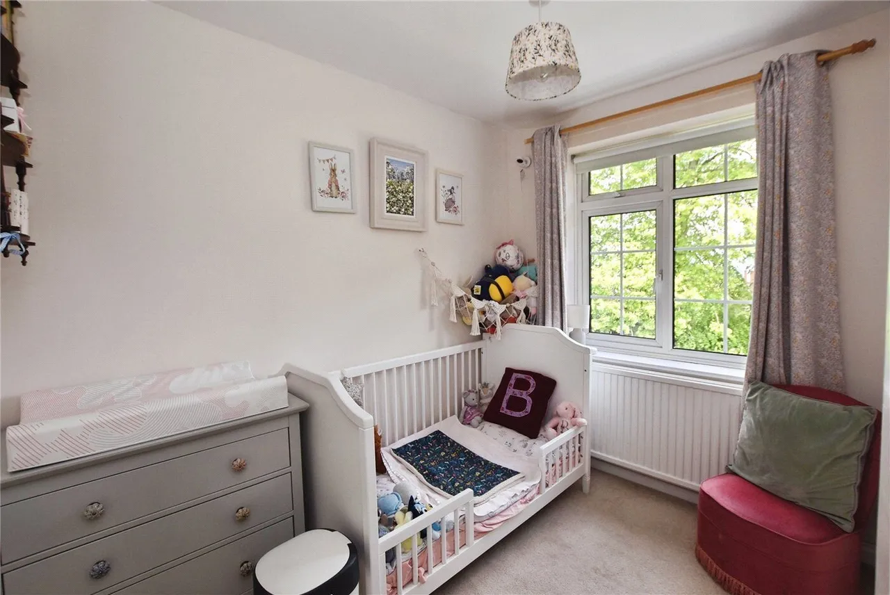Courtwood Close, Salisbury, SP1, photo 8