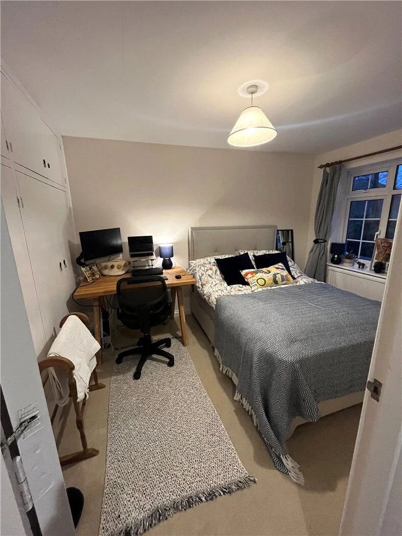 Courtwood Close, Salisbury, SP1, photo 7
