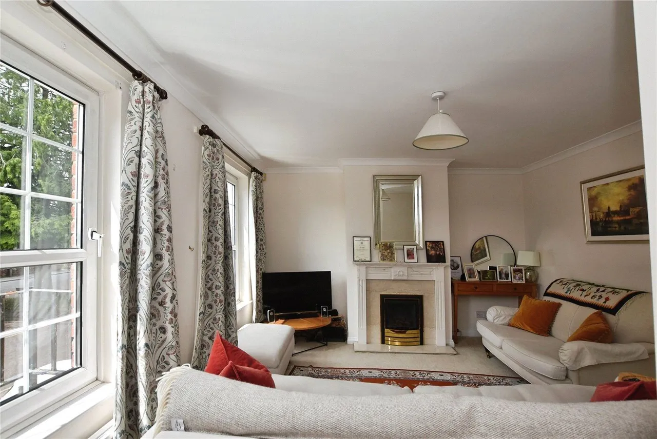 Courtwood Close, Salisbury, SP1, photo 5