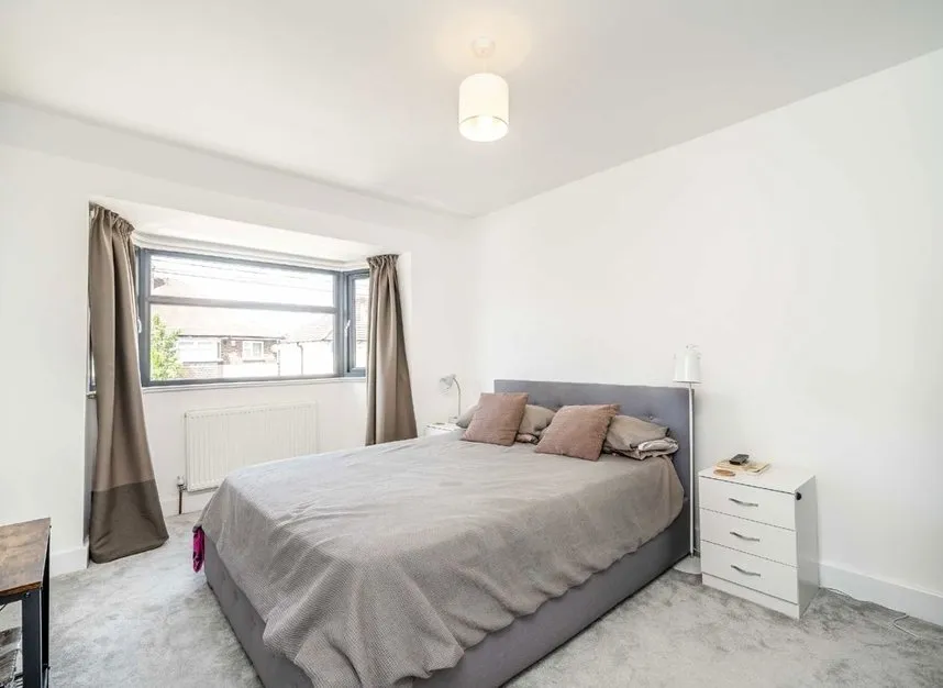 Cranbrook Drive, Twickenham, TW2, photo 6