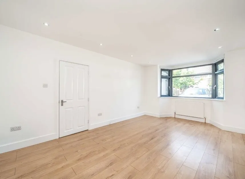 Cranbrook Drive, Twickenham, TW2, photo 5