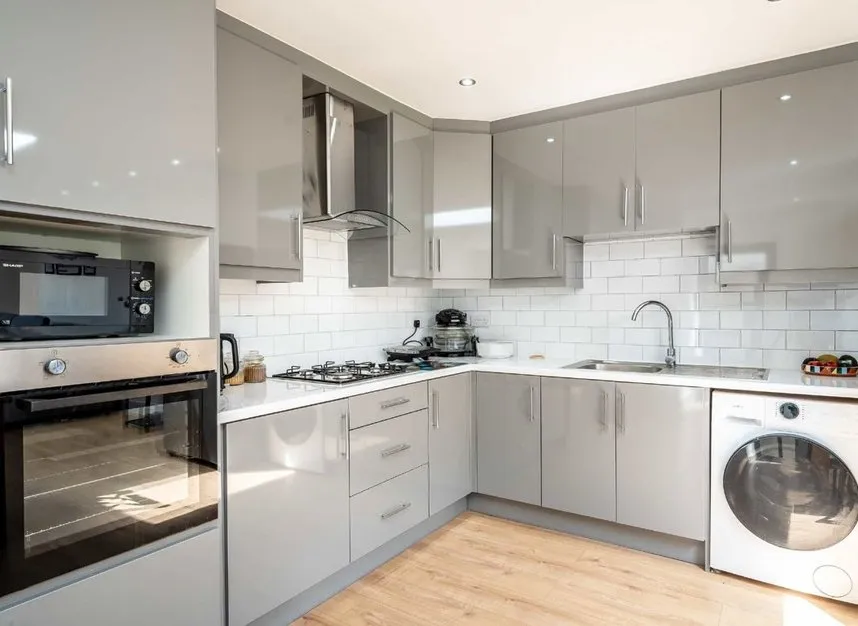 Cranbrook Drive, Twickenham, TW2, photo 4