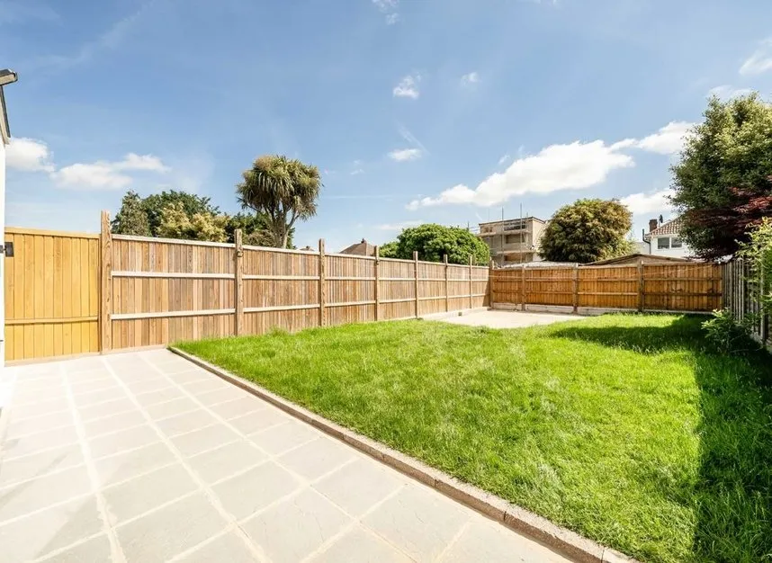 Cranbrook Drive, Twickenham, TW2, photo 8