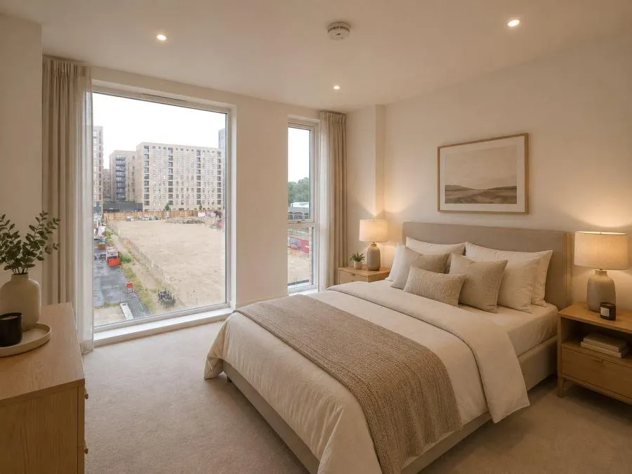 Lismore Boulevard, London, NW9, photo 4