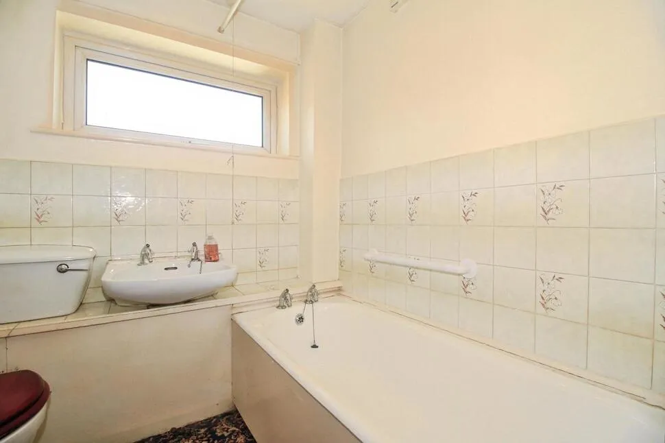 Meadow Road, Barlestone, Leicestershire, CV13, photo 8