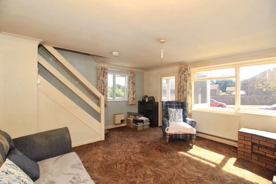 Meadow Road, Barlestone, Leicestershire, CV13, photo 4