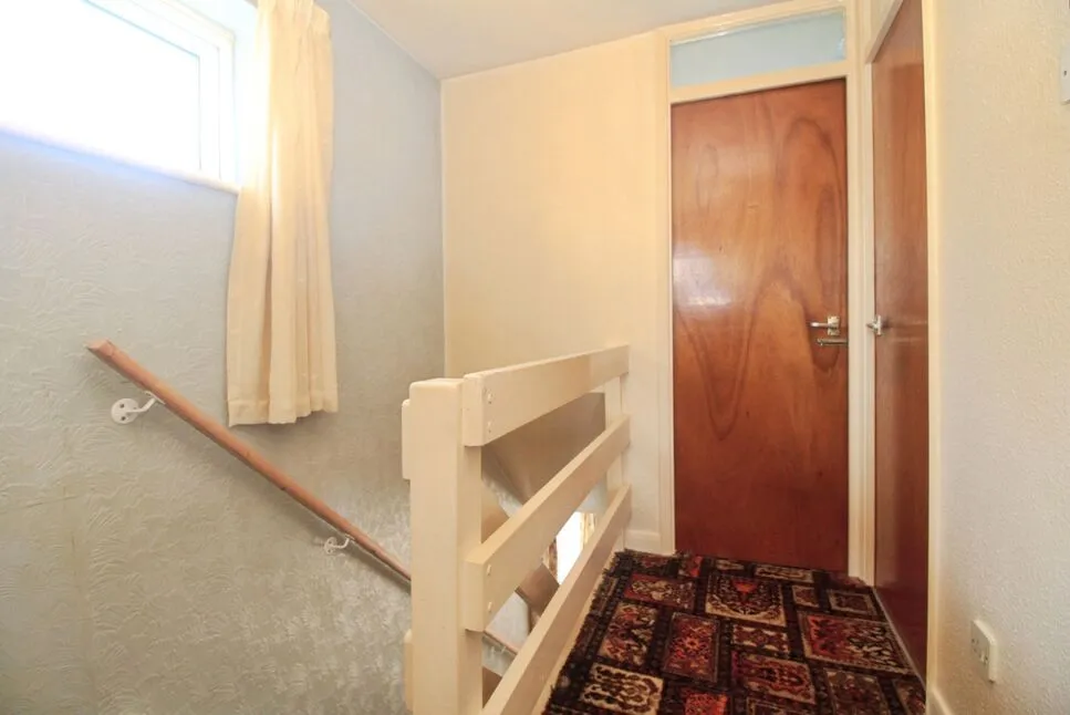 Meadow Road, Barlestone, Leicestershire, CV13, photo 5