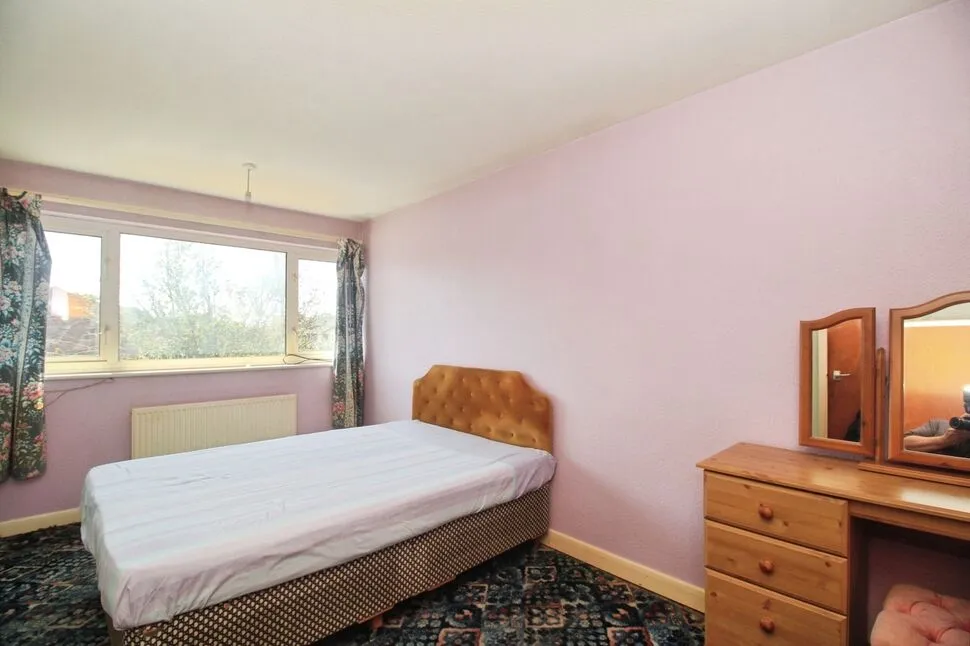 Meadow Road, Barlestone, Leicestershire, CV13, photo 7
