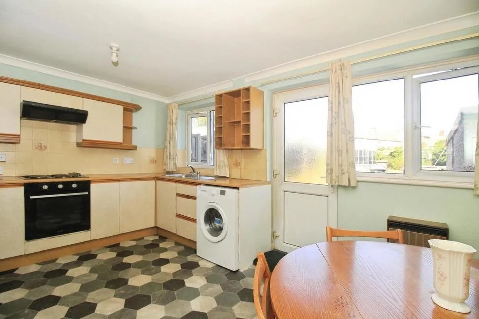 Meadow Road, Barlestone, Leicestershire, CV13, photo 2