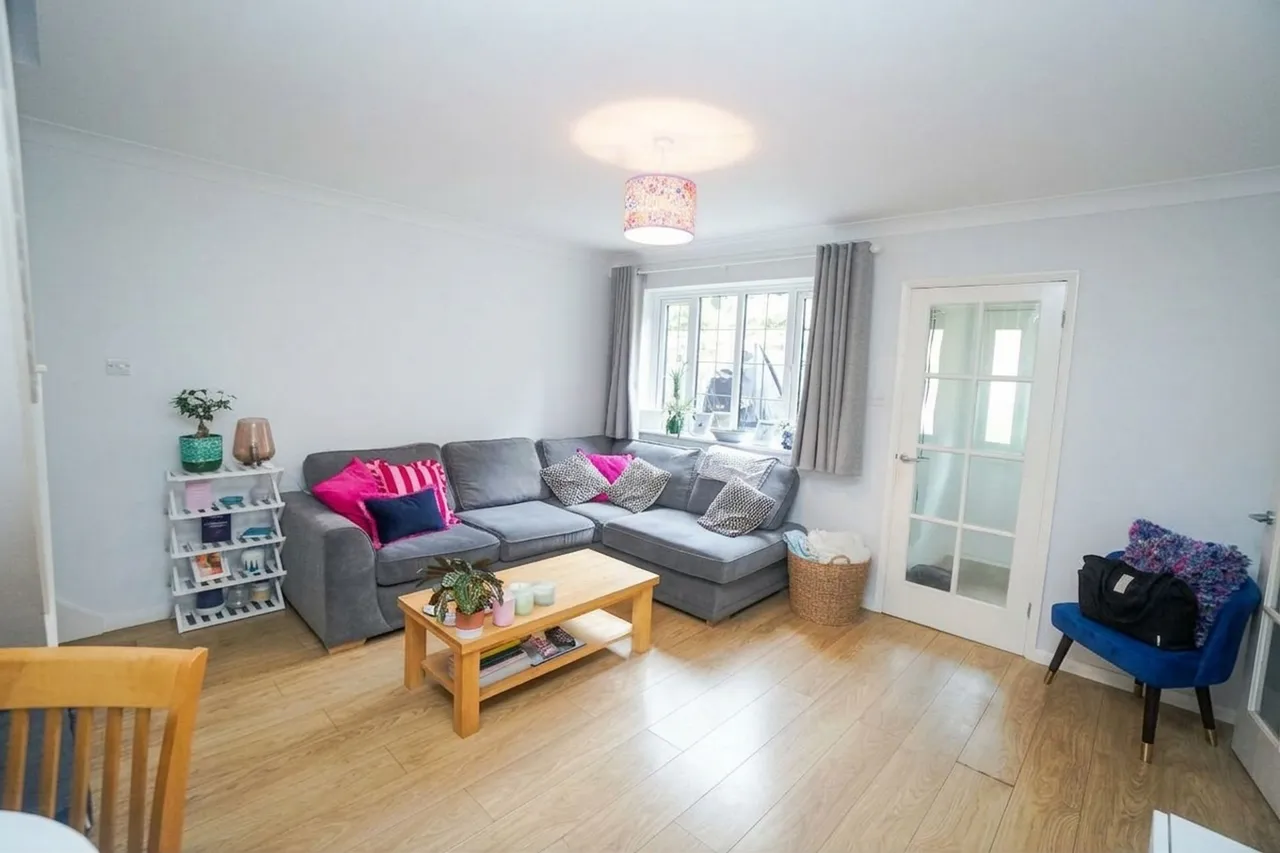 Green Hill, High Wycombe, HP13, photo 4