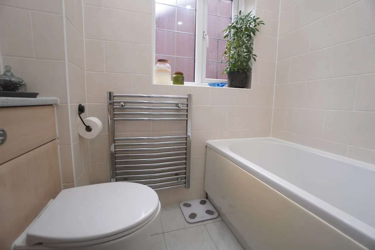 Green Hill, High Wycombe, HP13, photo 11