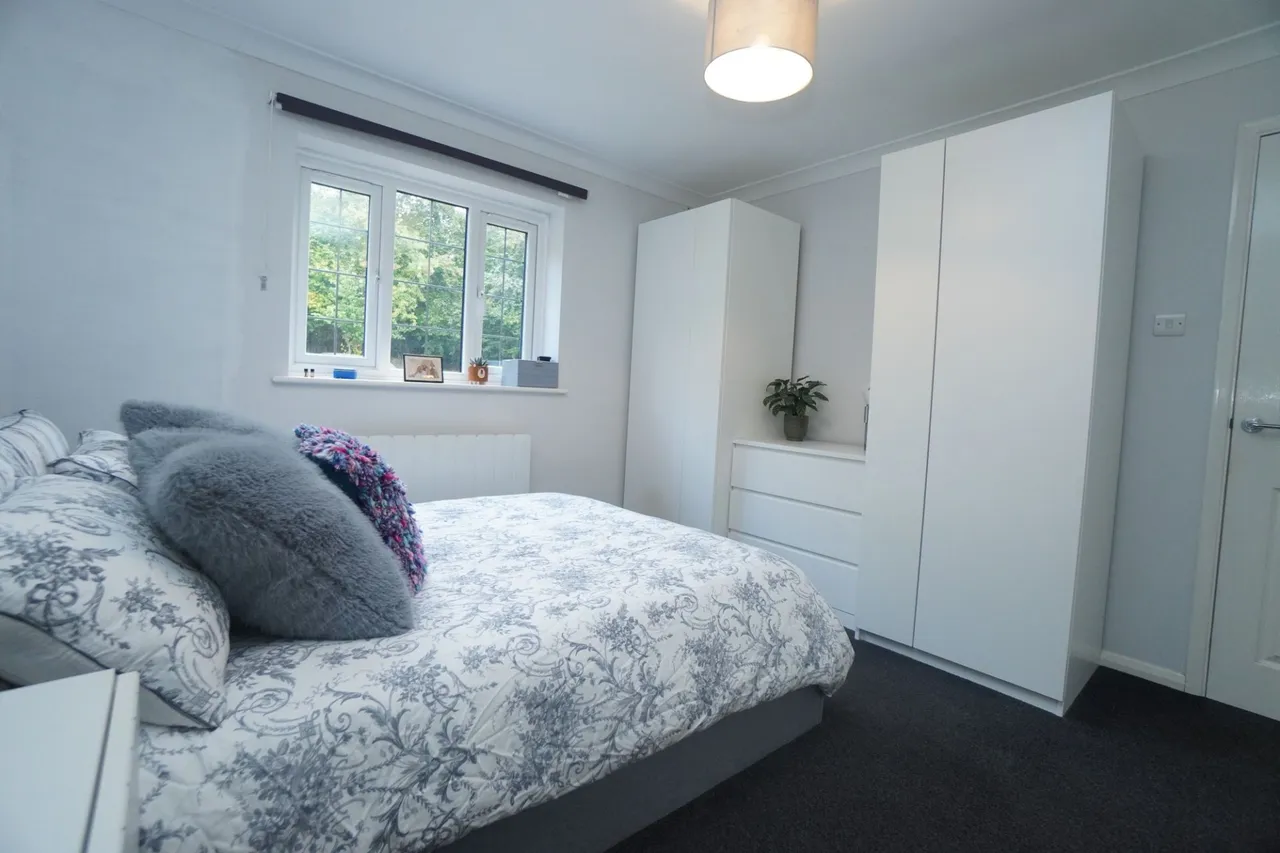 Green Hill, High Wycombe, HP13, photo 9