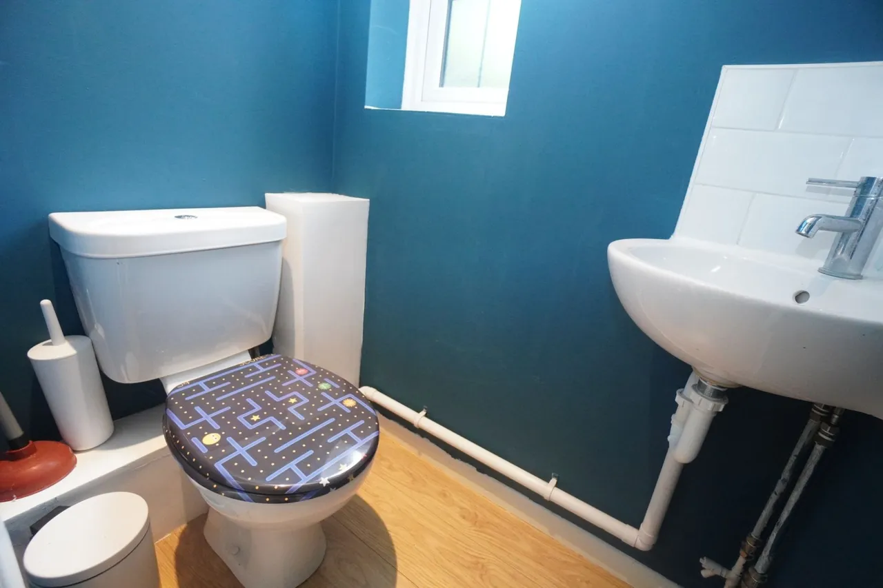 Green Hill, High Wycombe, HP13, photo 7