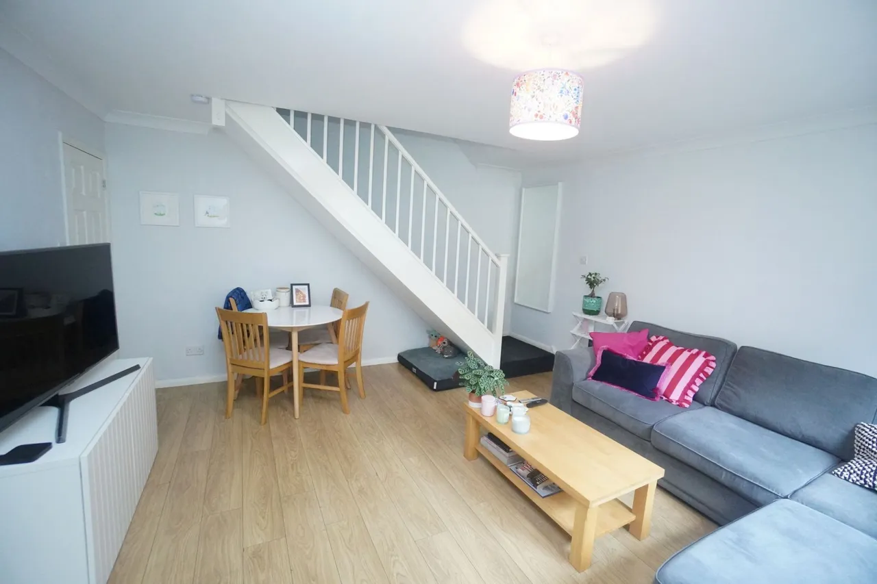 Green Hill, High Wycombe, HP13, photo 3