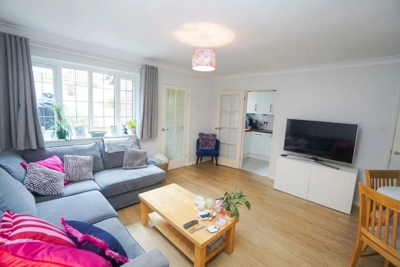Green Hill, High Wycombe, HP13, photo 2