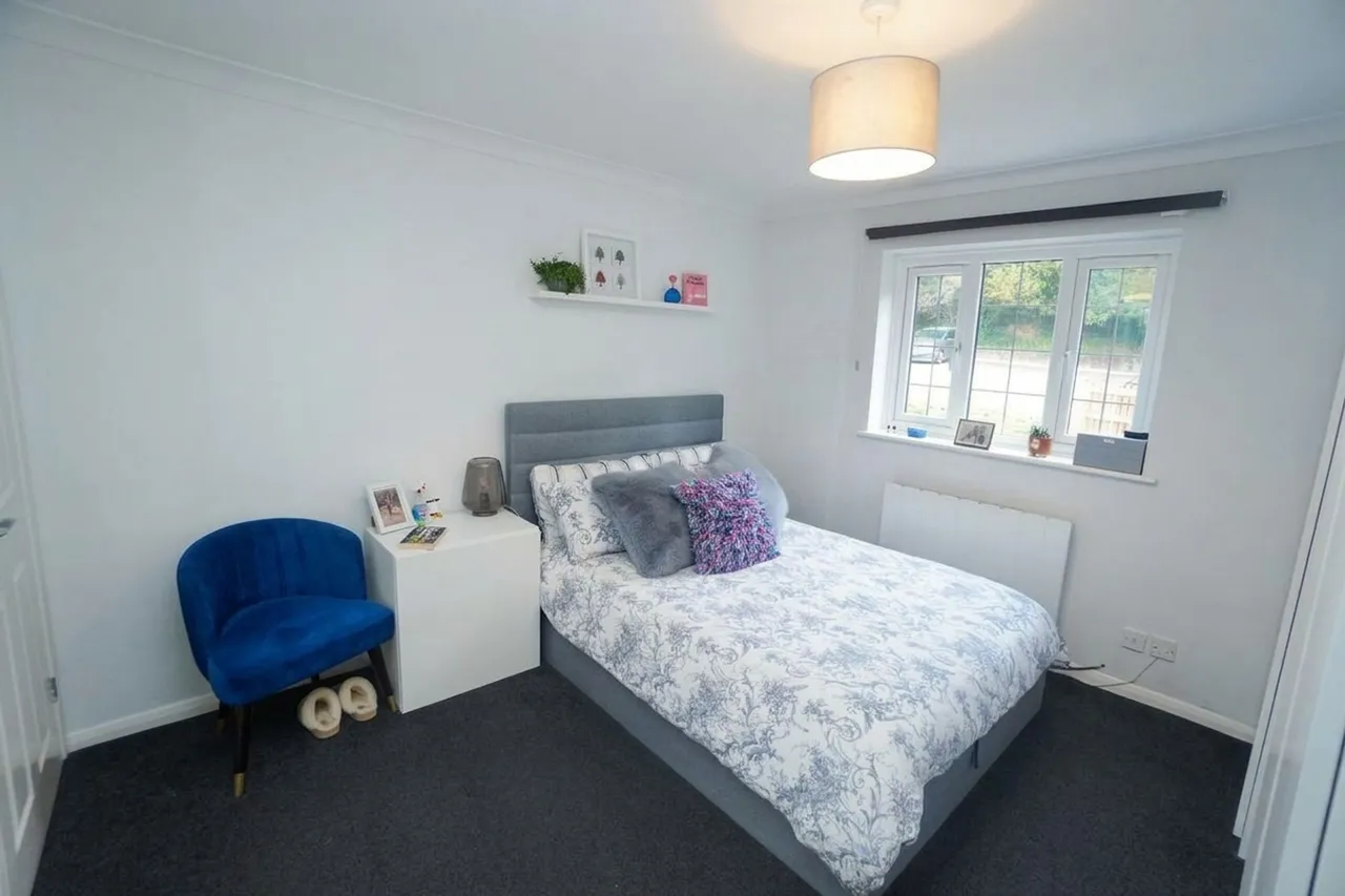 Green Hill, High Wycombe, HP13, photo 8