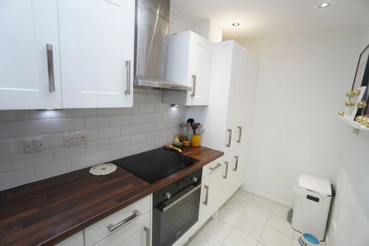 Green Hill, High Wycombe, HP13, photo 6