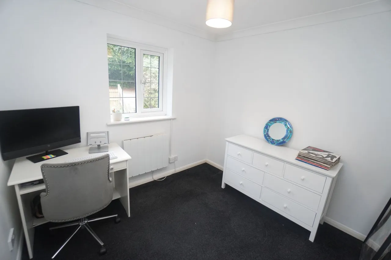 Green Hill, High Wycombe, HP13, photo 10