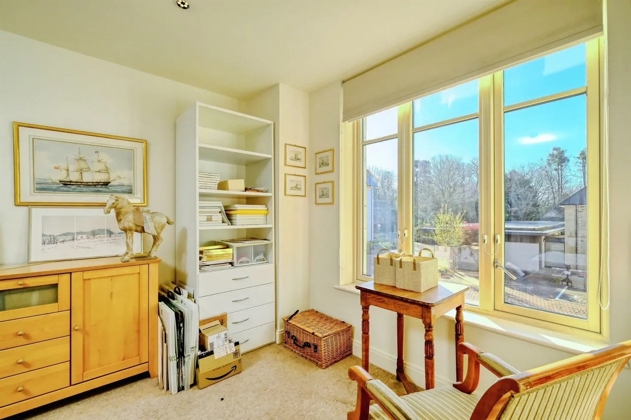Garnier Drive, Bishopstoke, SO50, photo 7