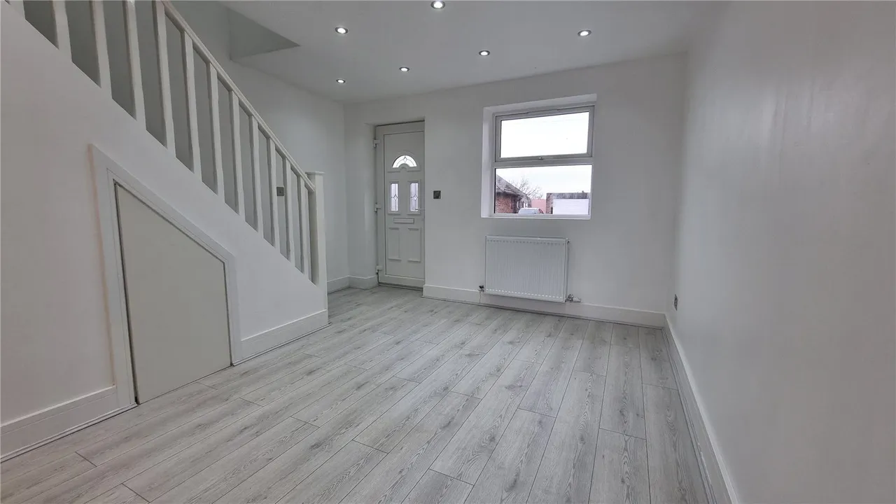 The Green, Main Road, Harwich, Essex, CO12, photo 6