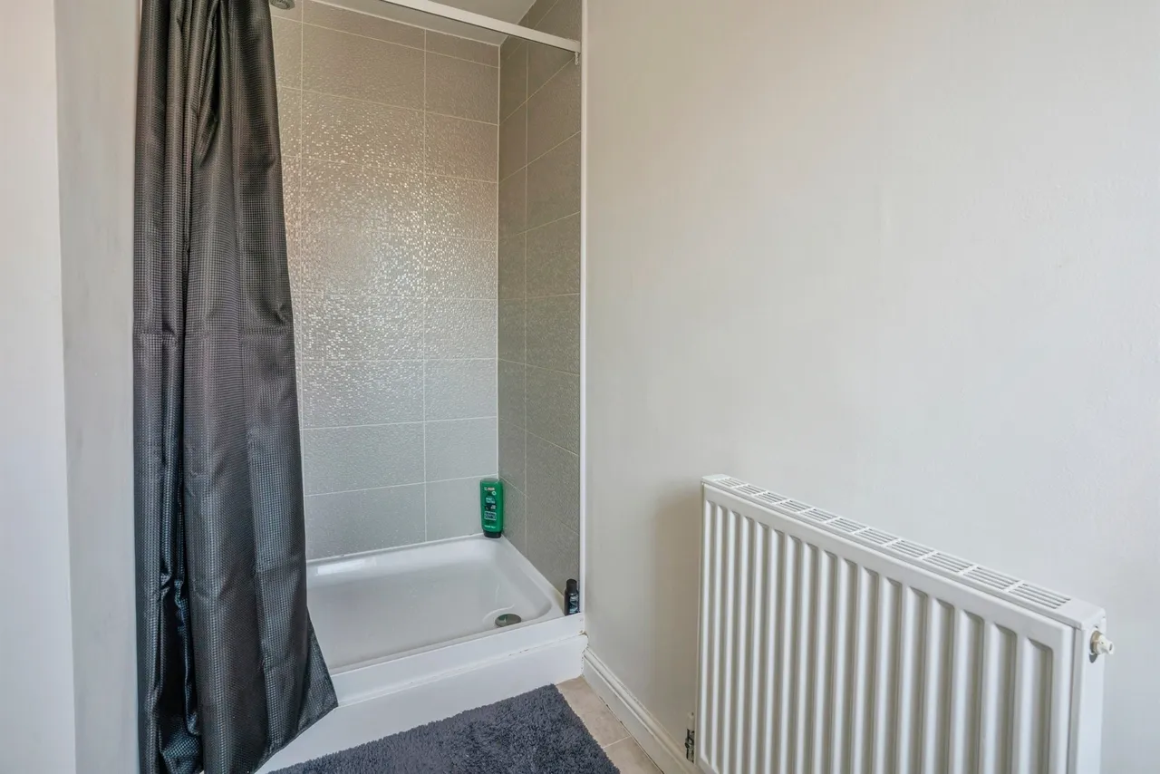 South Moor Drive, Goldthorpe, Rotherham, photo 12
