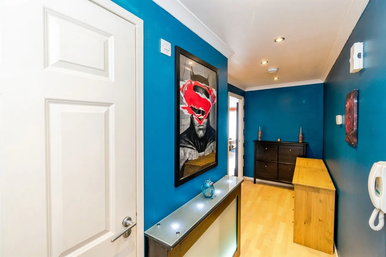 Palmerston Road, Southampton, photo 6