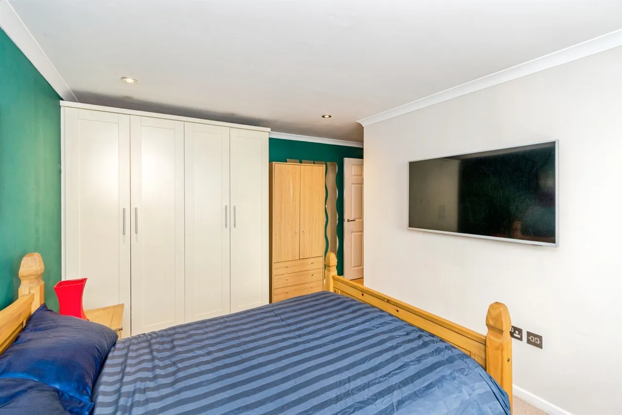 Palmerston Road, Southampton, photo 9