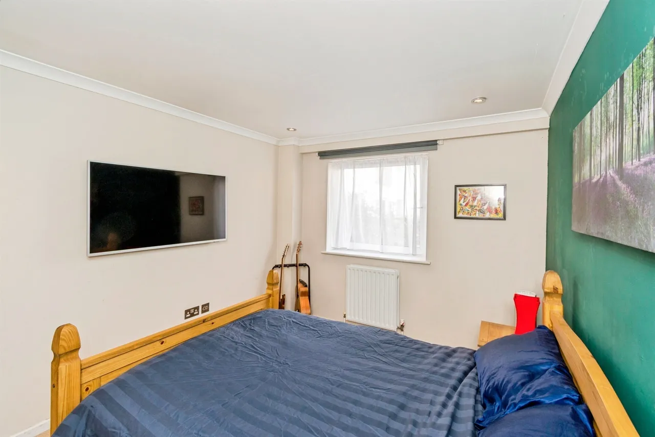 Palmerston Road, Southampton, photo 8