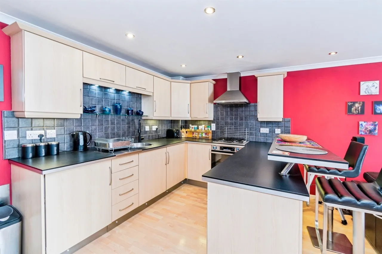 Palmerston Road, Southampton, photo 5