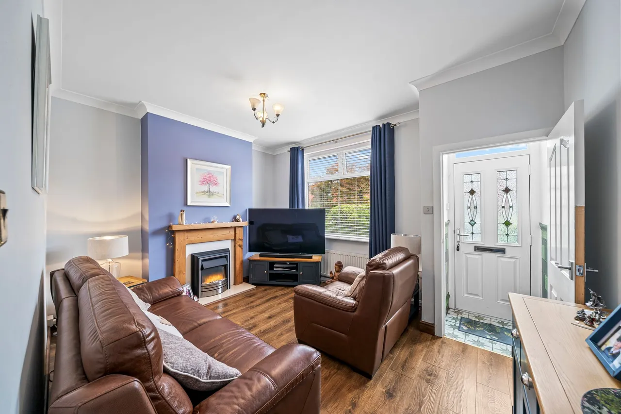 Patterdale Road, Leigh, WN7, photo 2