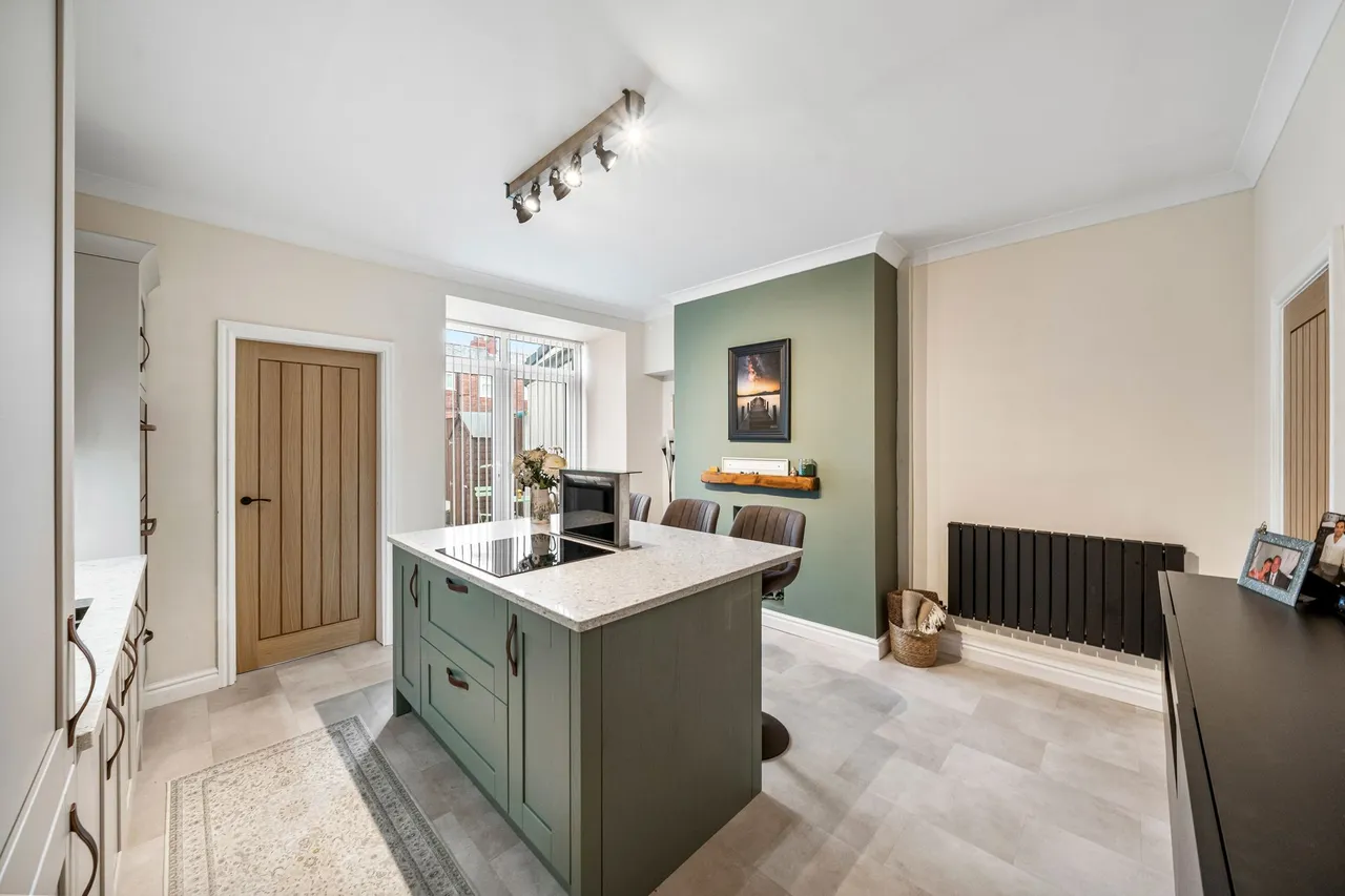 Patterdale Road, Leigh, WN7, photo 4