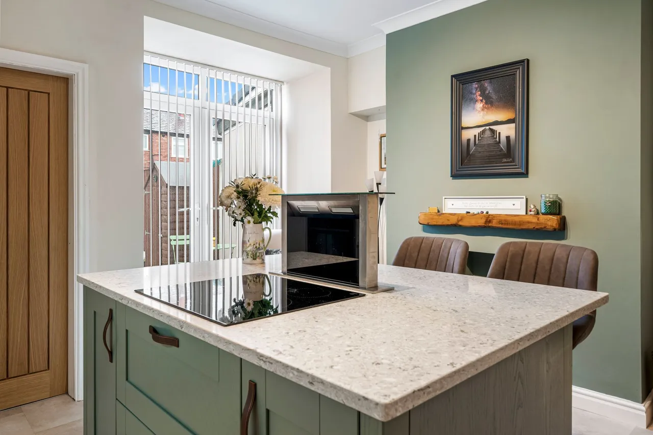 Patterdale Road, Leigh, WN7, photo 5