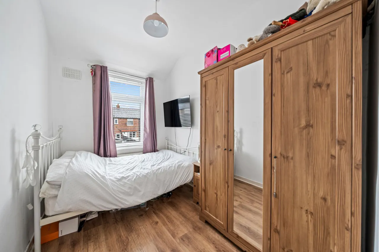 Patterdale Road, Leigh, WN7, photo 9