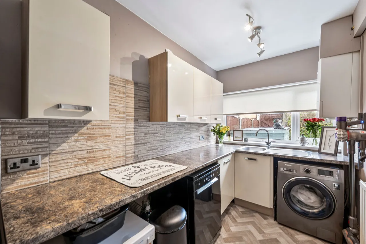 Patterdale Road, Leigh, WN7, photo 6