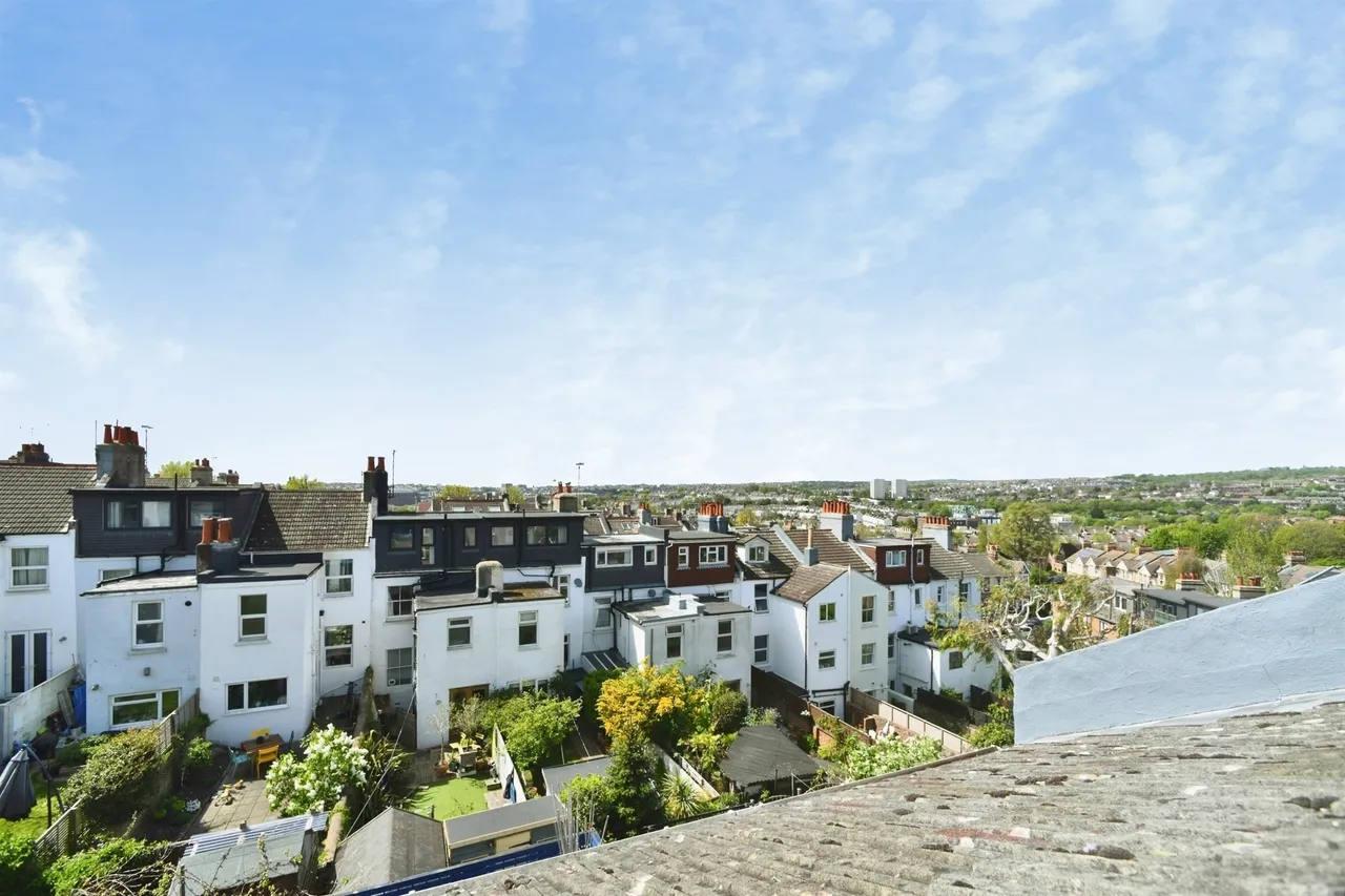 Sandown Road, Brighton, BN2, photo 19