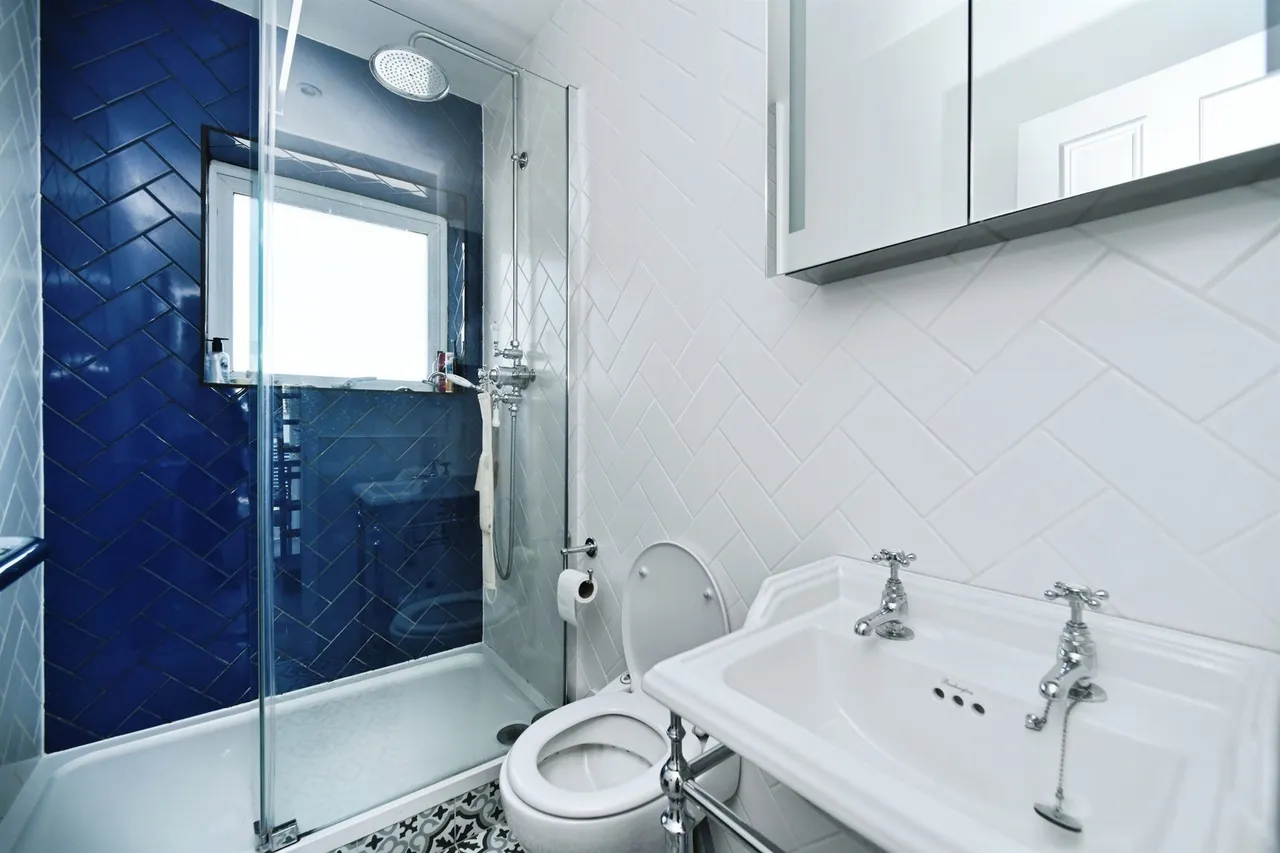 Sandown Road, Brighton, BN2, photo 14